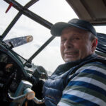 Międzynarodowe ćwiczenia strażackie w Rzepinie [GALERIA ZDJĘĆ] Radio Zachód - Lubuskie