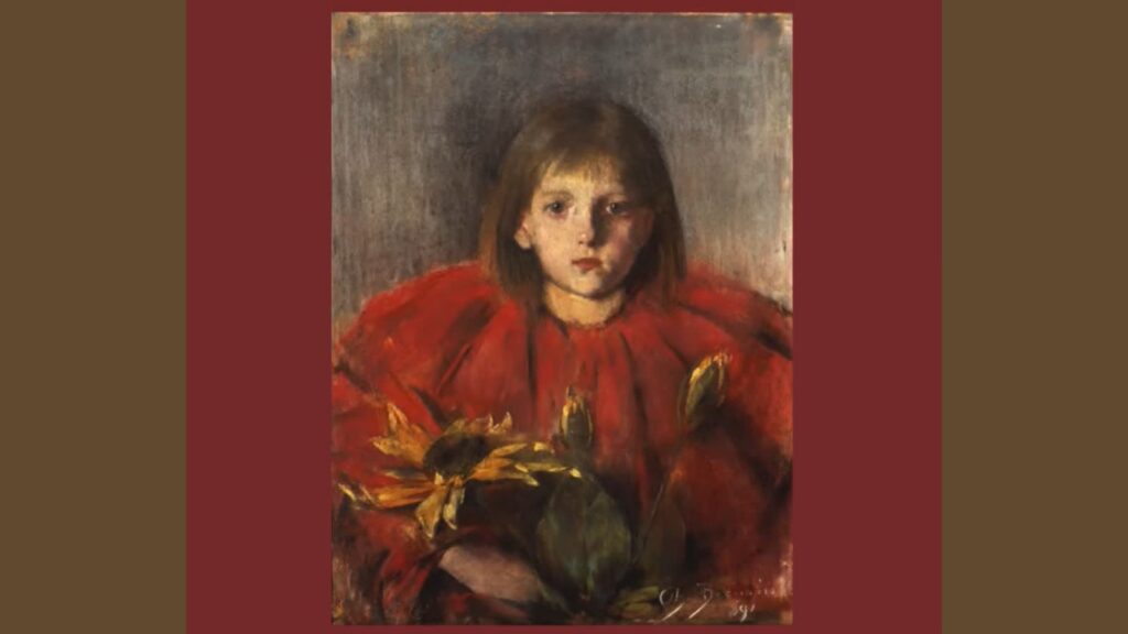 Fot. Muzeum Ziemi Lubuskiej