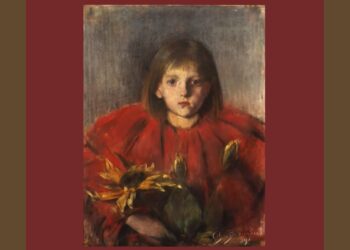 Fot. Muzeum Ziemi Lubuskiej