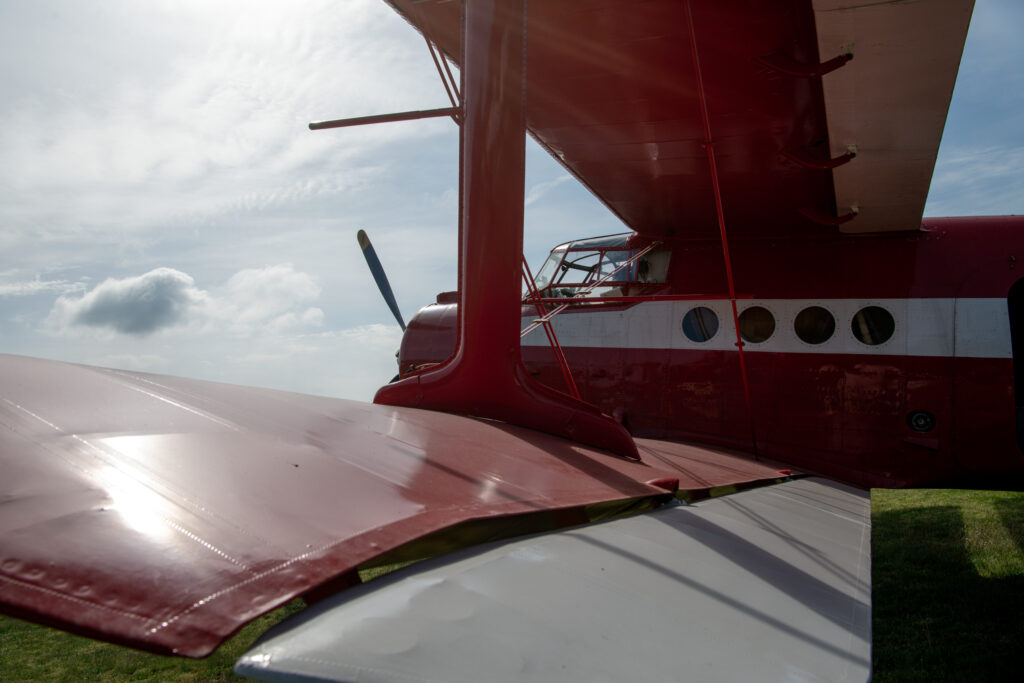 Międzynarodowe ćwiczenia strażackie w Rzepinie [GALERIA ZDJĘĆ] Radio Zachód - Lubuskie