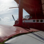 Międzynarodowe ćwiczenia strażackie w Rzepinie [GALERIA ZDJĘĆ] Radio Zachód - Lubuskie