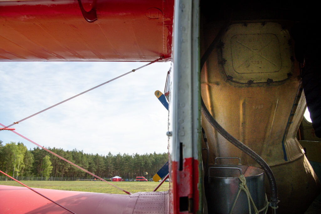 Międzynarodowe ćwiczenia strażackie w Rzepinie [GALERIA ZDJĘĆ] Radio Zachód - Lubuskie