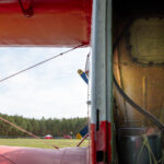 Międzynarodowe ćwiczenia strażackie w Rzepinie [GALERIA ZDJĘĆ] Radio Zachód - Lubuskie