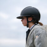 Gwiazdy jeździectwa w Drzonkowie! [GALERIA ZDJĘĆ] Radio Zachód - Lubuskie