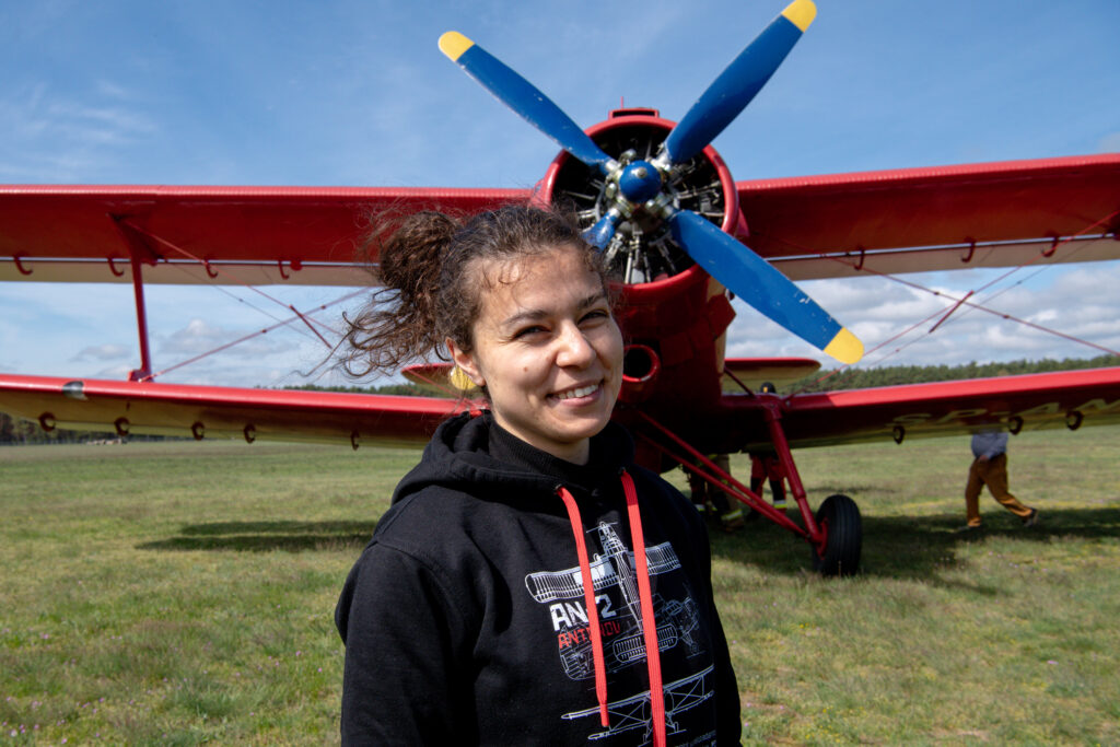 Międzynarodowe ćwiczenia strażackie w Rzepinie [GALERIA ZDJĘĆ] Radio Zachód - Lubuskie