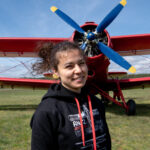 Międzynarodowe ćwiczenia strażackie w Rzepinie [GALERIA ZDJĘĆ] Radio Zachód - Lubuskie