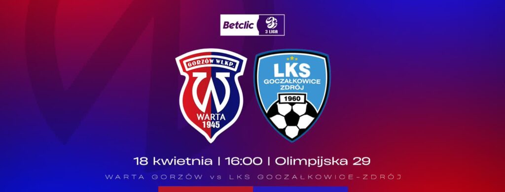 Atrakcyjny rywal Warty Atrakcyjny rywal Warty Radio Zachód - Lubuskie