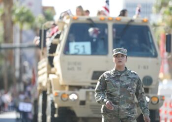 USA zabiorą żołnierzy z Jasionki Radio Zachód - Lubuskie