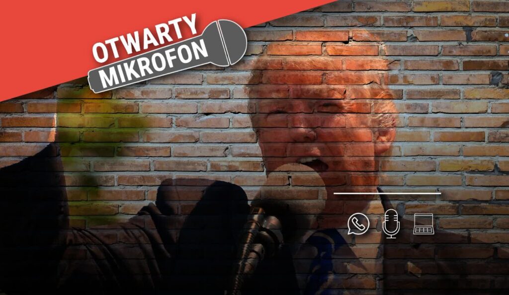 Jakie skutki przyniosą decyzje gospodarcze amerykańskiego prezydenta? 5 Jakie skutki przyniosą decyzje gospodarcze amerykańskiego prezydenta? Radio Zachód - Lubuskie