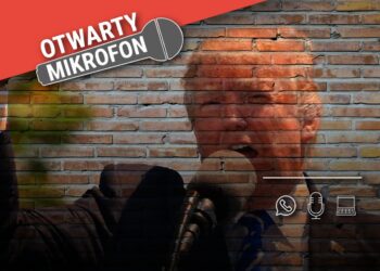 Jakie skutki przyniosą decyzje gospodarcze amerykańskiego prezydenta? Radio Zachód - Lubuskie