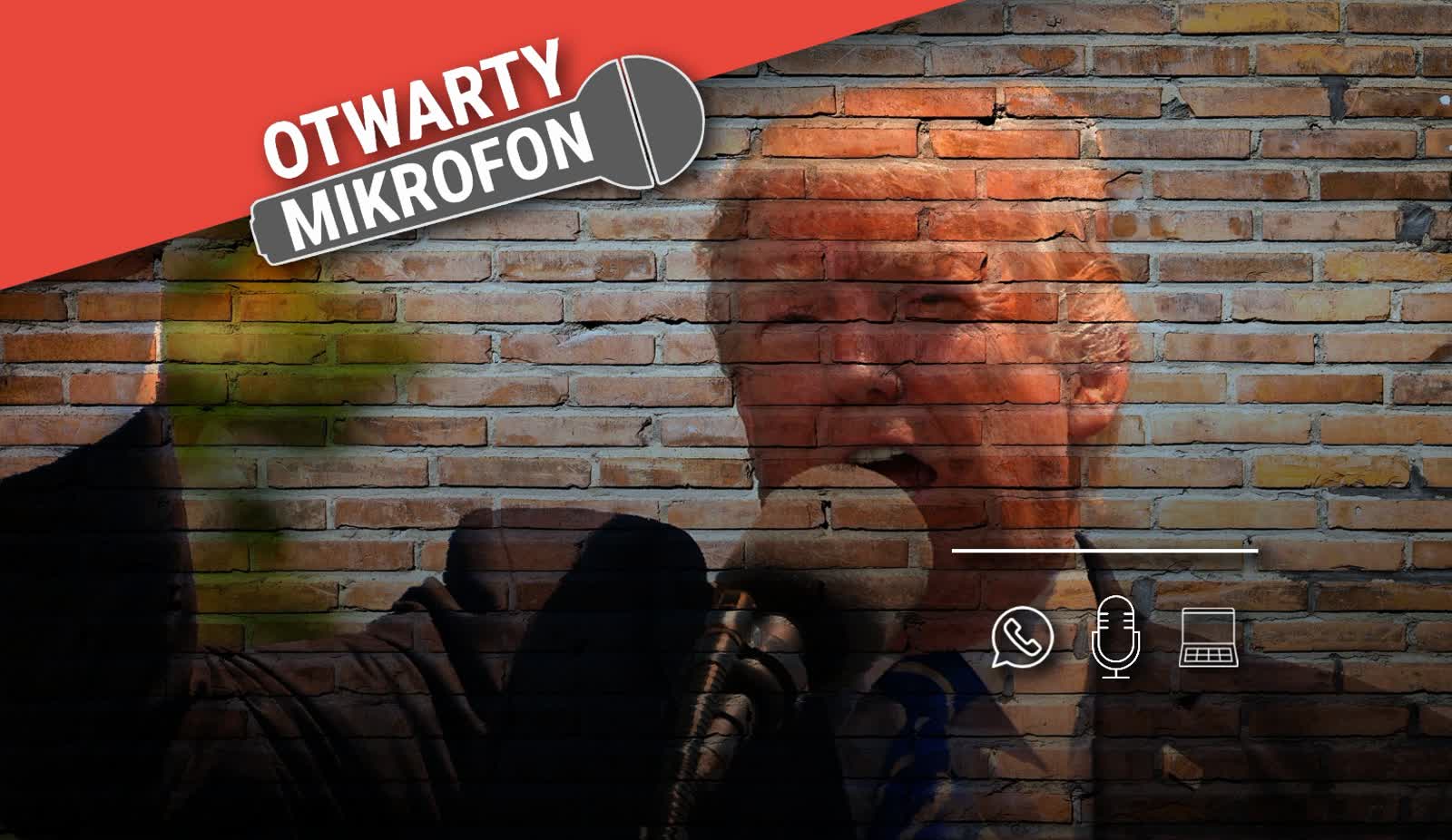 Jakie skutki przyniosą decyzje gospodarcze amerykańskiego prezydenta?