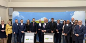 KO: PiS kłamie w sprawie centrów integracji cudzoziemców Radio Zachód - Lubuskie