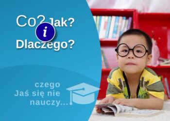 Konferencja "Odporność psychiczna w dobie hejtu" Radio Zachód - Lubuskie