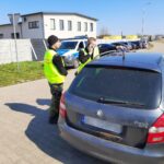 Fot. Nadodrzański Oddział Straży Granicznej