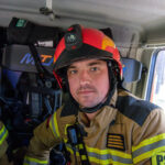 Międzynarodowe ćwiczenia strażackie w Rzepinie [GALERIA ZDJĘĆ] Radio Zachód - Lubuskie