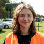 Międzynarodowe ćwiczenia strażackie w Rzepinie [GALERIA ZDJĘĆ] Radio Zachód - Lubuskie