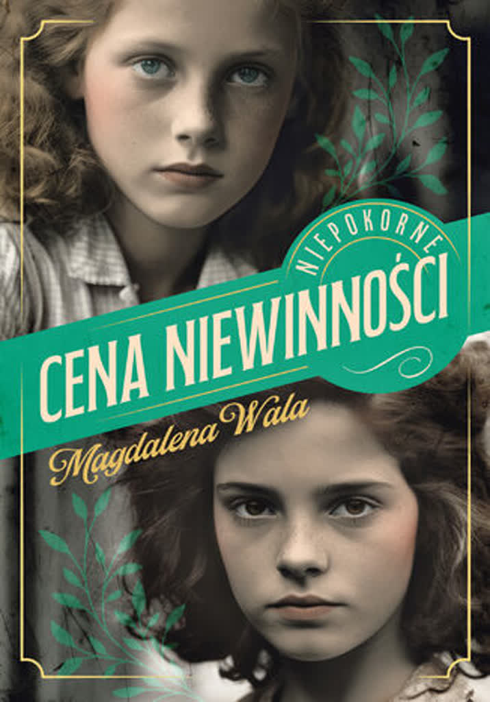 Niepokorne 10 wala.jpg