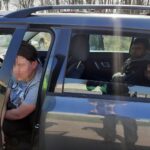 Fot. Nadodrzański Oddział Straży Granicznej