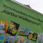 Na zielonogórskim deptaku trwa akcja "Idą święta!" [GALERIA ZDJĘĆ] Radio Zachód - Lubuskie