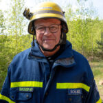 Międzynarodowe ćwiczenia strażackie w Rzepinie [GALERIA ZDJĘĆ] Radio Zachód - Lubuskie