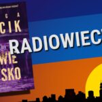 Książki na wiosnę: "Wywierzysko"