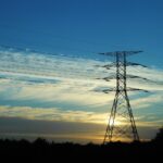 Zdjęcie ilustracyjne. Fot. Pixabay