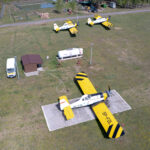 Międzynarodowe ćwiczenia strażackie w Rzepinie [GALERIA ZDJĘĆ] Radio Zachód - Lubuskie