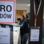 Gwiazdy jeździectwa w Drzonkowie! [GALERIA ZDJĘĆ] Radio Zachód - Lubuskie