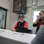 Gwiazdy jeździectwa w Drzonkowie! [GALERIA ZDJĘĆ] Radio Zachód - Lubuskie