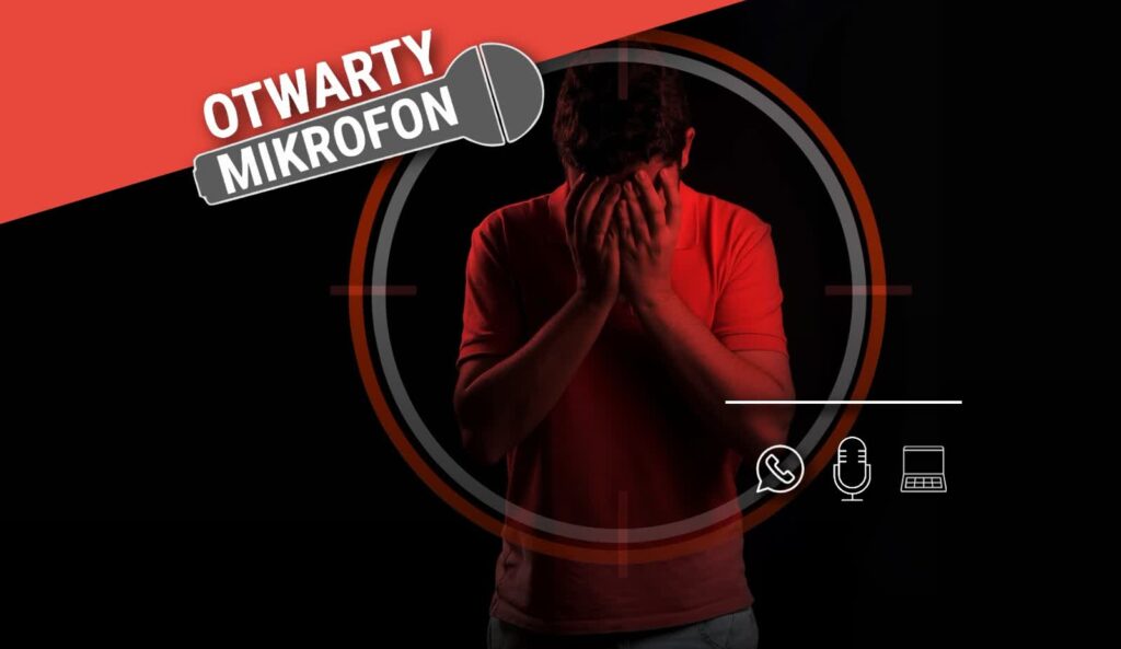 Jak walczyć z dopalaczami? Gdzie leży przyczyna narastającego problemu? 5 Jak walczyć z dopalaczami? Gdzie leży przyczyna narastającego problemu? Radio Zachód - Lubuskie