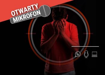 Jak walczyć z dopalaczami? Gdzie leży przyczyna narastającego problemu? Radio Zachód - Lubuskie