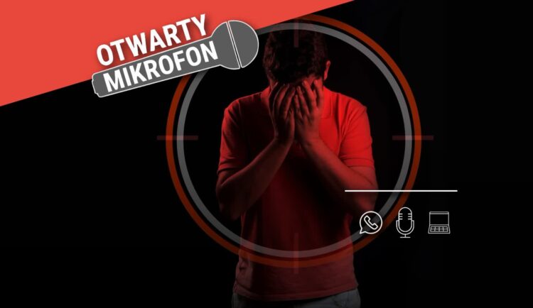 Jak walczyć z dopalaczami? Gdzie leży przyczyna narastającego problemu? 9 Jak walczyć z dopalaczami? Gdzie leży przyczyna narastającego problemu? Radio Zachód - Lubuskie