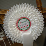 Gwiazdy jeździectwa w Drzonkowie! [GALERIA ZDJĘĆ] Radio Zachód - Lubuskie