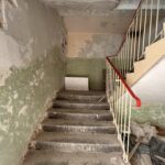 Remont akademika z kultową Gębą potrwa dłużej [GALERIA ZDJĘĆ] Radio Zachód - Lubuskie