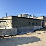 Remont akademika z kultową Gębą potrwa dłużej [GALERIA ZDJĘĆ] Radio Zachód - Lubuskie