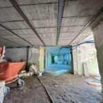 Remont akademika z kultową Gębą potrwa dłużej [GALERIA ZDJĘĆ] Radio Zachód - Lubuskie