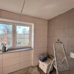 Remont akademika z kultową Gębą potrwa dłużej [GALERIA ZDJĘĆ] Radio Zachód - Lubuskie