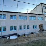 Remont akademika z kultową Gębą potrwa dłużej [GALERIA ZDJĘĆ] Radio Zachód - Lubuskie