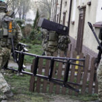 Fot. Policja Gorzów Wlkp.