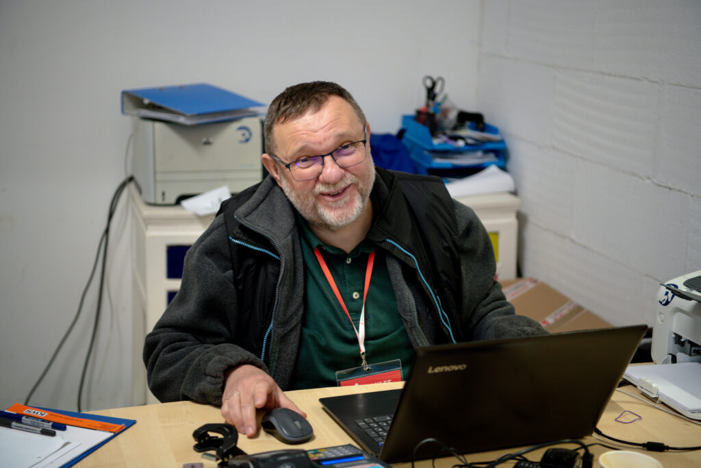 Gwiazdy jeździectwa w Drzonkowie! [GALERIA ZDJĘĆ] Radio Zachód - Lubuskie