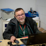 Gwiazdy jeździectwa w Drzonkowie! [GALERIA ZDJĘĆ] Radio Zachód - Lubuskie