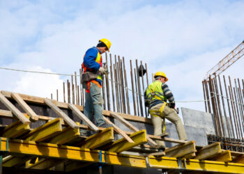 Fot. freestockcenter/Freepik