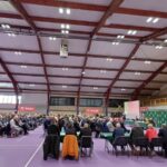 fot. Jakub Lesiński