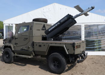 fot: PAP/Paweł Supernak