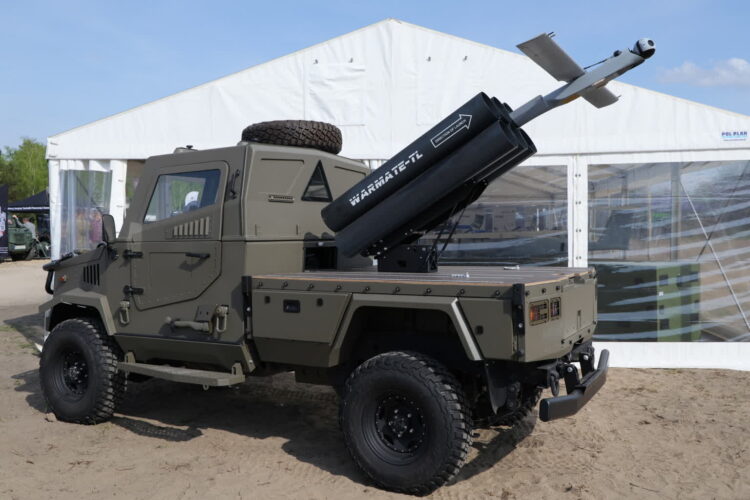 fot: PAP/Paweł Supernak