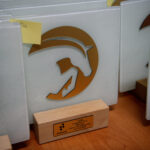 Gwiazdy jeździectwa w Drzonkowie! [GALERIA ZDJĘĆ] Radio Zachód - Lubuskie