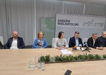 Milion dla instytucji kultury. Będą dodatkowe pieniądze? Radio Zachód - Lubuskie