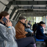 Gwiazdy jeździectwa w Drzonkowie! [GALERIA ZDJĘĆ] Radio Zachód - Lubuskie