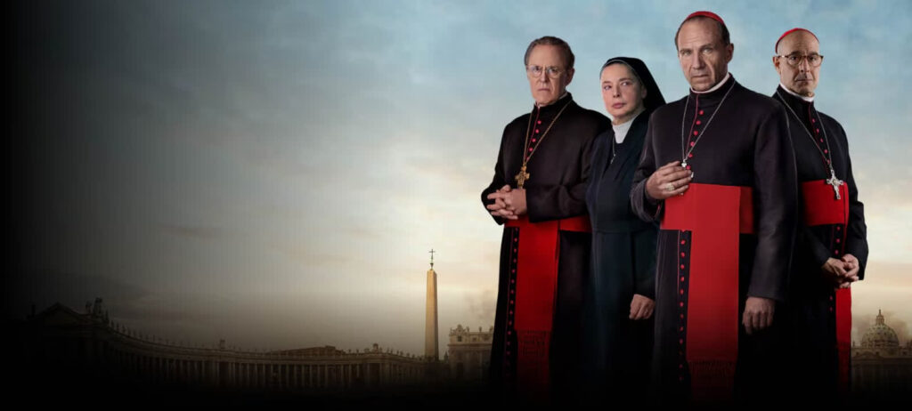 materiały promocyjne