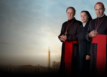 materiały promocyjne